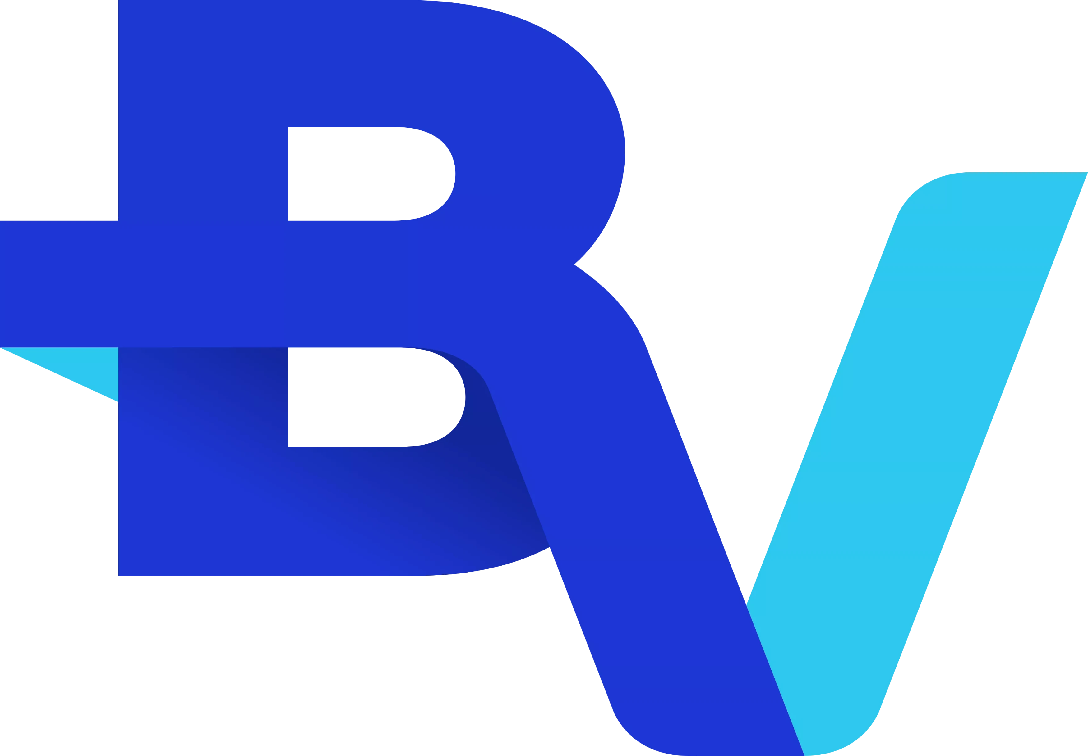 Banco BV